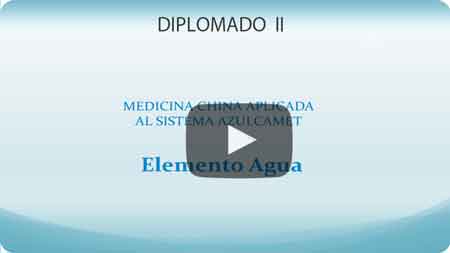15-Sistema Glandular